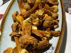 -仄园围炉坊·牛肉火锅·汕头卤水火锅(蛇口店)