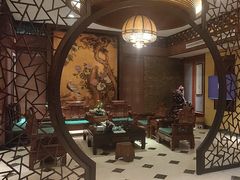 -宋宴(虎跑店)