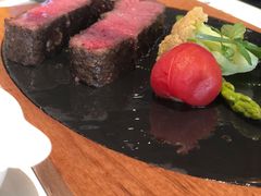 -西堤牛排(合肥之心城店)