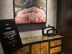 -曲水兰亭(北京四惠店)