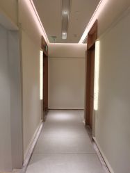 -苑苑vbeauty科技美容SPA