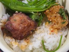 -老丽江餐馆(丽江华都商贸城店)