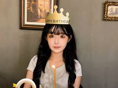 -西檬树SIMON·T轻奢蛋糕(大东方Max店)