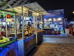 -渔人码头(洛溪店)
