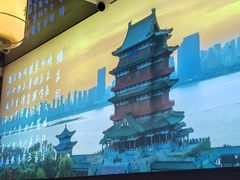 -赣江里•江西菜(望京旺角店)