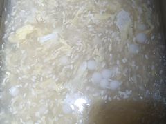 -金之禾馍菜汤四川家常菜(华城国际中心店)