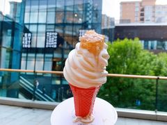 -OUR Bakery(三里屯太古里店)
