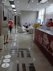 -杭州米兰柏羽医疗美容医院