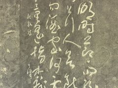 -杏花村文化旅游区