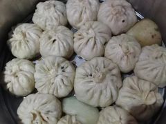 -大班家政月嫂育儿嫂(深圳NO.1店)