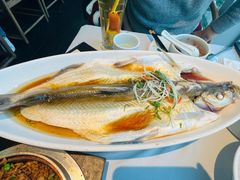 -翡翠江南(国贸商城店)