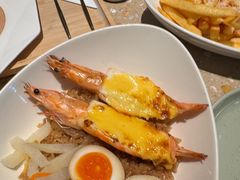 -Bco豆库(星耀天地店)