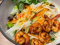 -Wagas沃歌斯(汇智店)