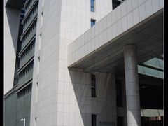 IMG_2578-地大国际会议中心-西餐厅