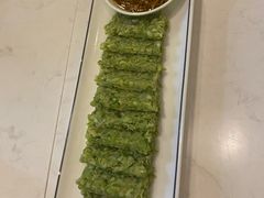 -小城外婆肴私房菜.家宴聚集点(圆明园颐和园·清河上地店)