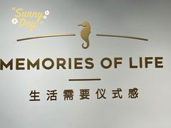 -海马体照相馆(天津世纪都会店)