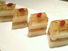 -旺顺阁海鲜广场(亚运村店)