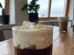 -ChanDu躔度咖啡(灯塔店)