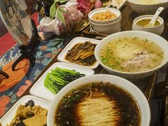 -苏面斋·本地传统苏式面馆