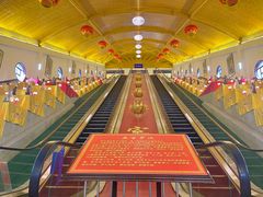 -龙口南山旅游景区