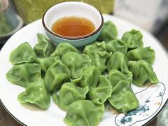 -老家黄墩小错鸡·活海鲜