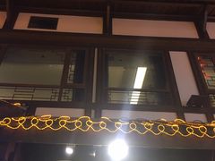 -陈昌银麻花(嘉陵江滨江路店)