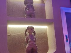 -山河屯铁锅炖鲜鹅·东北菜(开发区一店)