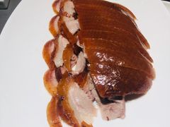 -宏宴·新京菜(望京店)