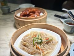 牛百叶-陶陶居酒家(正佳广场店)