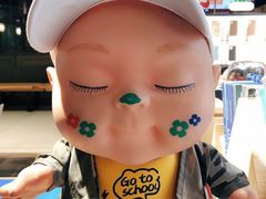 -街头玩家华为苹果手机维修服务(芳甸路天物空间店)