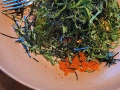 -Ginger(兴国路店)