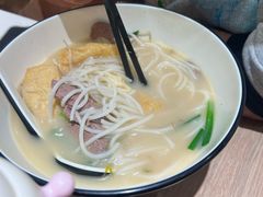 -谭仔米线(壹方城店)