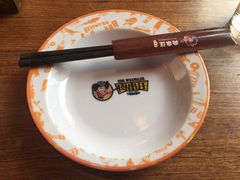 -肉串汪(望京店)