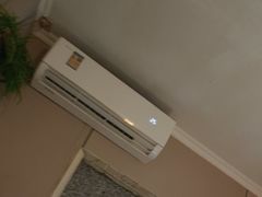 -天然沐足·推背采耳·敷姜艾灸(龙眼美食街店)