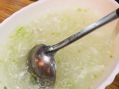 -周麻婆(旗山师大店)