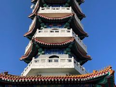 -北京十三陵国家森林公园蟒山景区