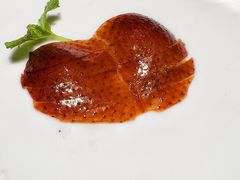 -四季民福烤鸭店(望京旺角店)