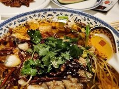 -宁波状元楼酒店(和义路店)