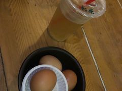 -纽斯桑拿会所(天山店)