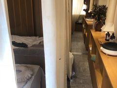 -左悦·艾灸调理·推拿按摩·精油SPA(卓悦汇店)