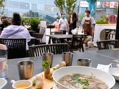 -PHO爺·越南料理(亦庄大族广场店)