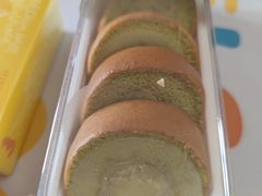 -好利来(马家堡店)