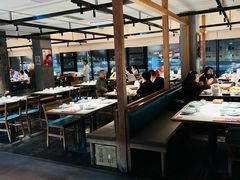 -0776食堂·京城创意菜(七里庄店)