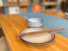 -和雅集素斋(景区店)