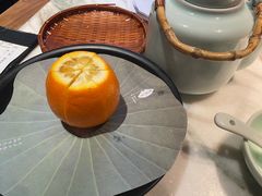 -苏帮袁Sue Cuisine(来福士店)