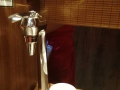 -天然豚骨拉面专门店 一兰(铜锣湾店)