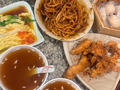 -小街天府