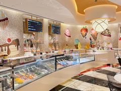 -甜艺廊(永利皇宫店)