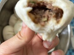 -福源包子铺王顶堤店