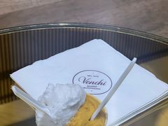 -VENCHI 闻绮(北京国贸商城店)